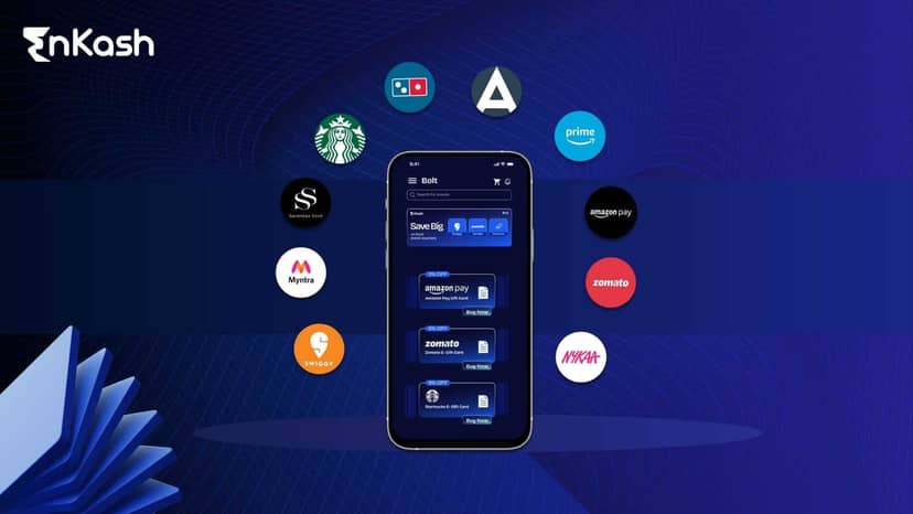 card visual
