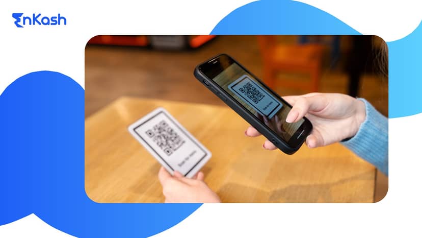 card visual