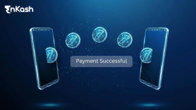 card visual