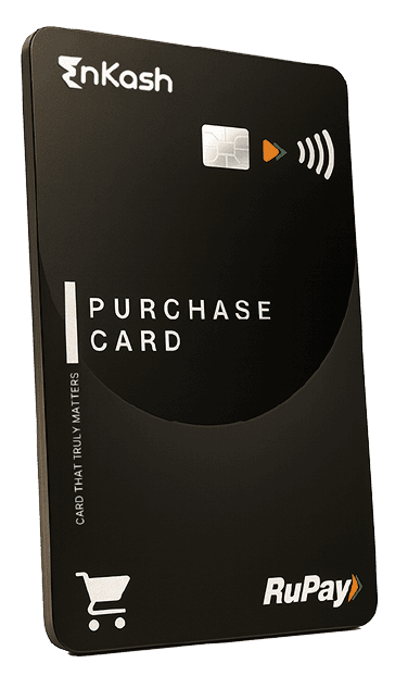 Marketplace/Vendor Cards