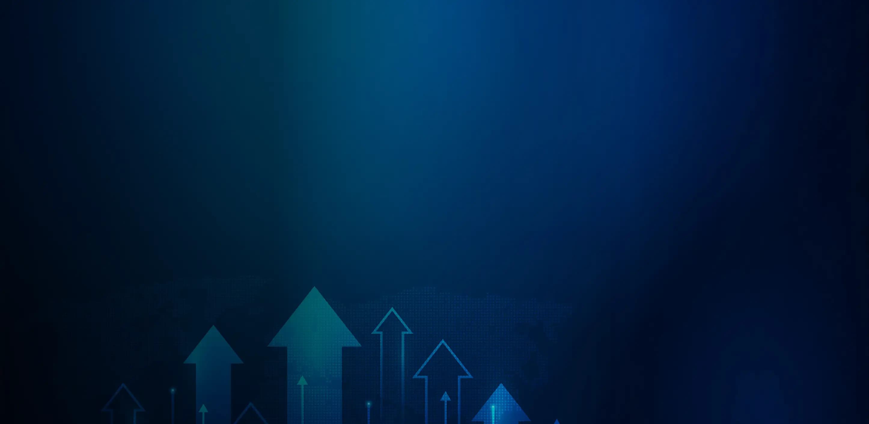 Participants background