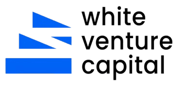 White Venture Capital
