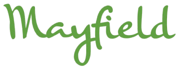 Baring Private Equity Partners India