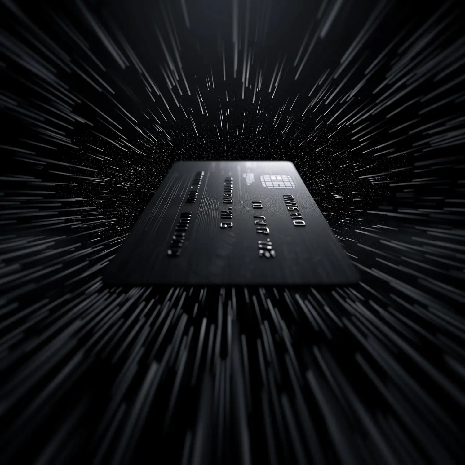 Participants background