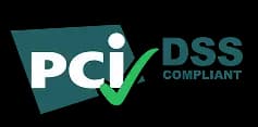 pci logo