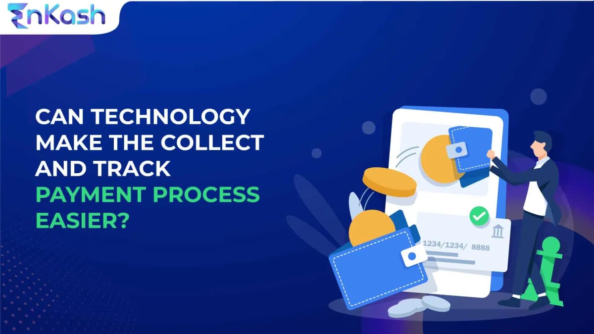 collection-and-tracking