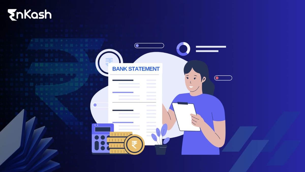bank-statement