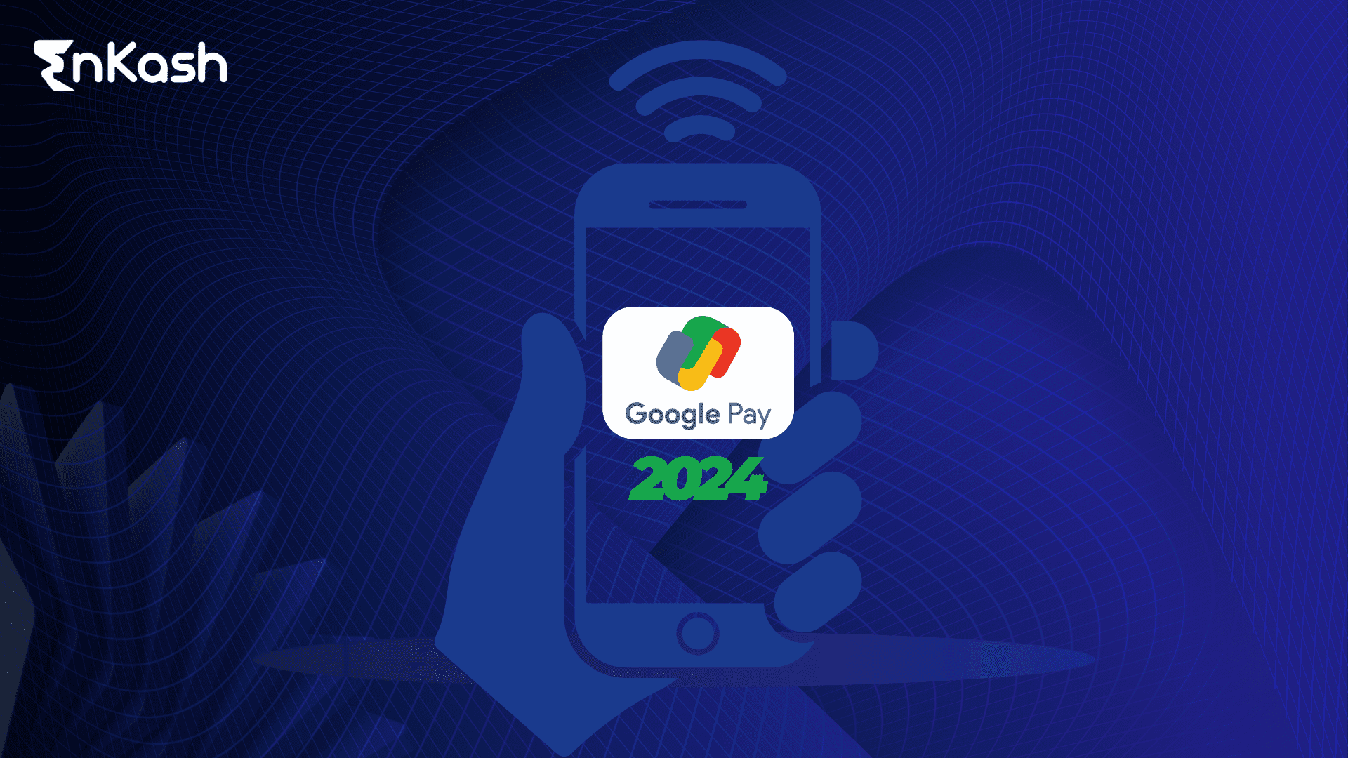 Google-Pay-Transaction-Limits