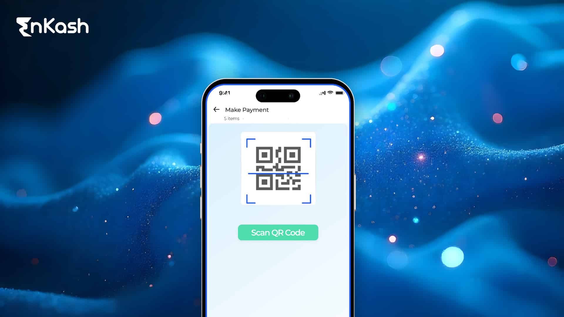 wrong-upi-transaction