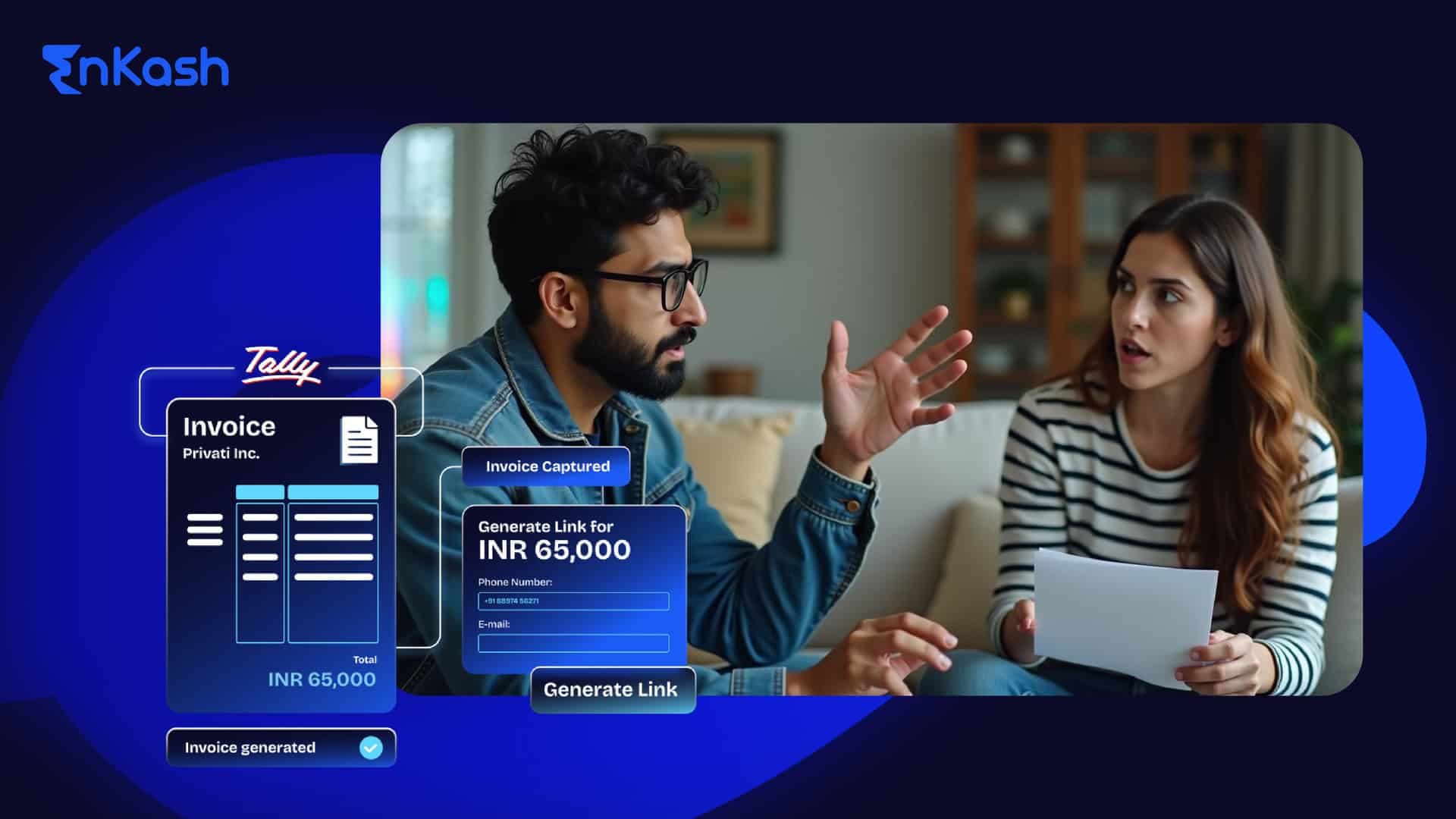 payment-page
