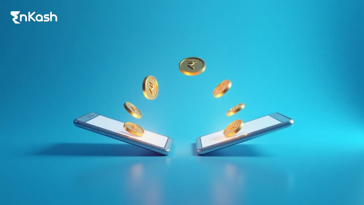 Top Metrics to Track Payment Gateway Performance