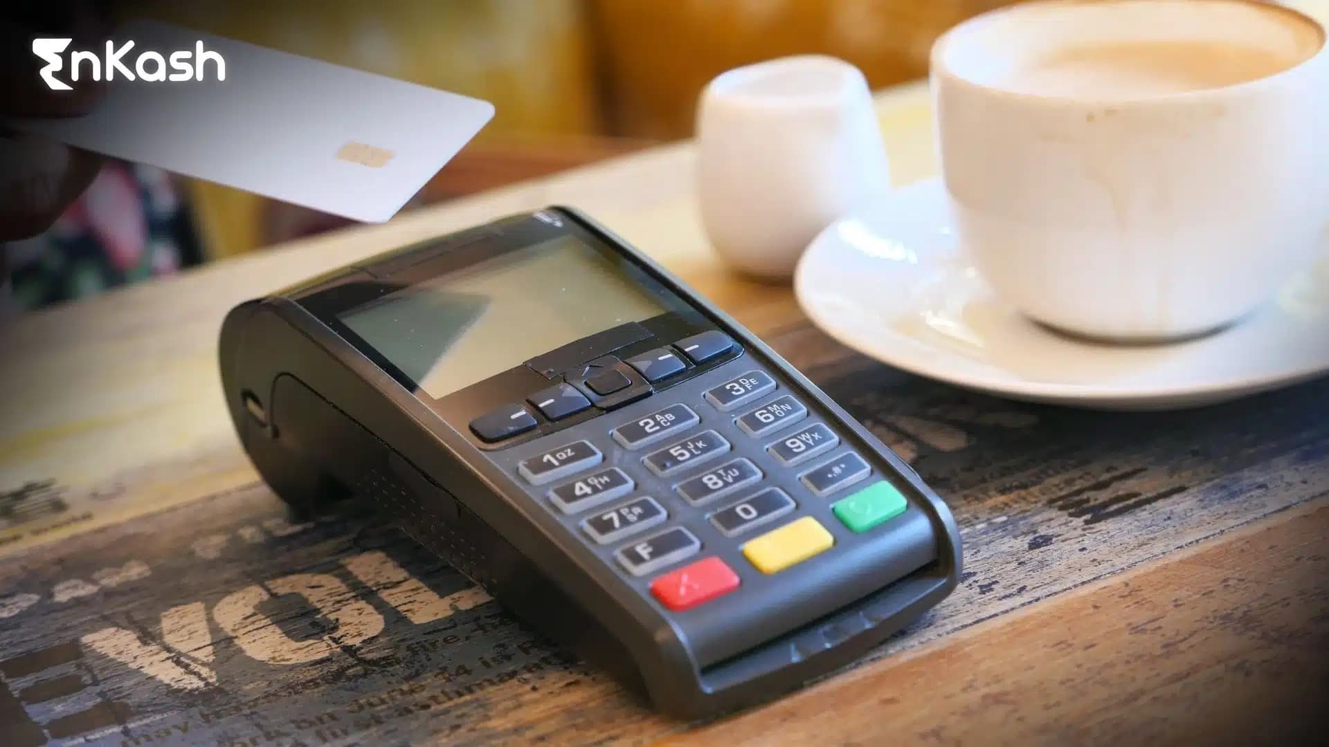 What-is-a-POS-System-and-How-Does-It-Work