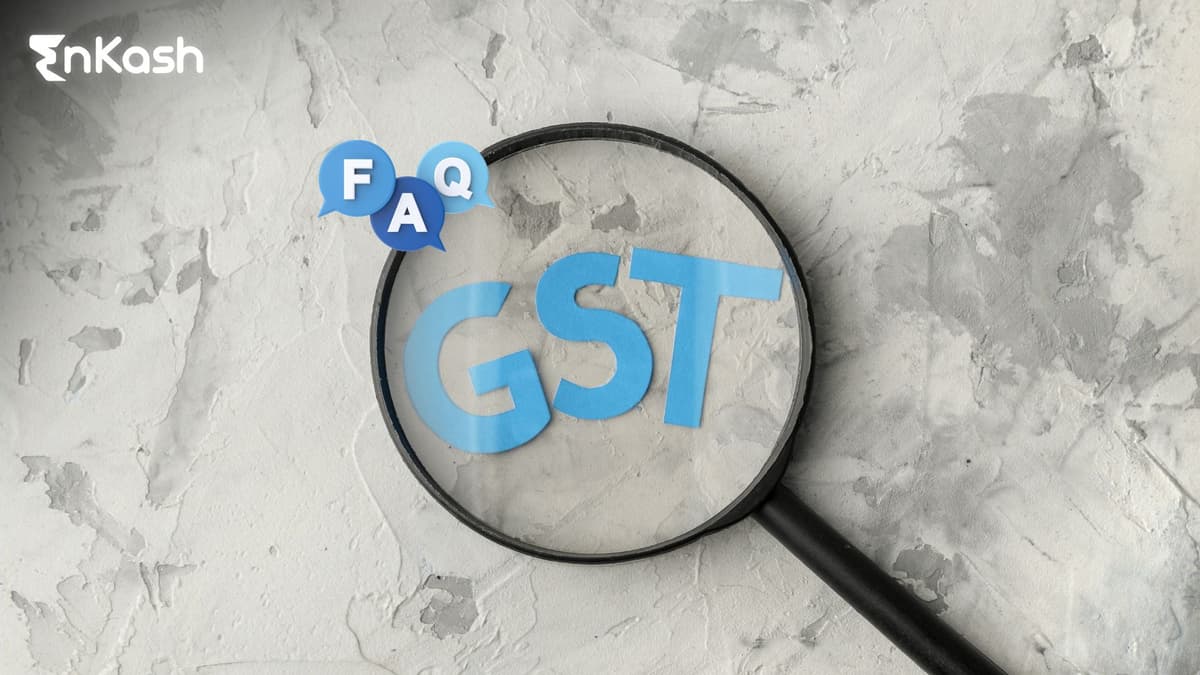 gst-faqs