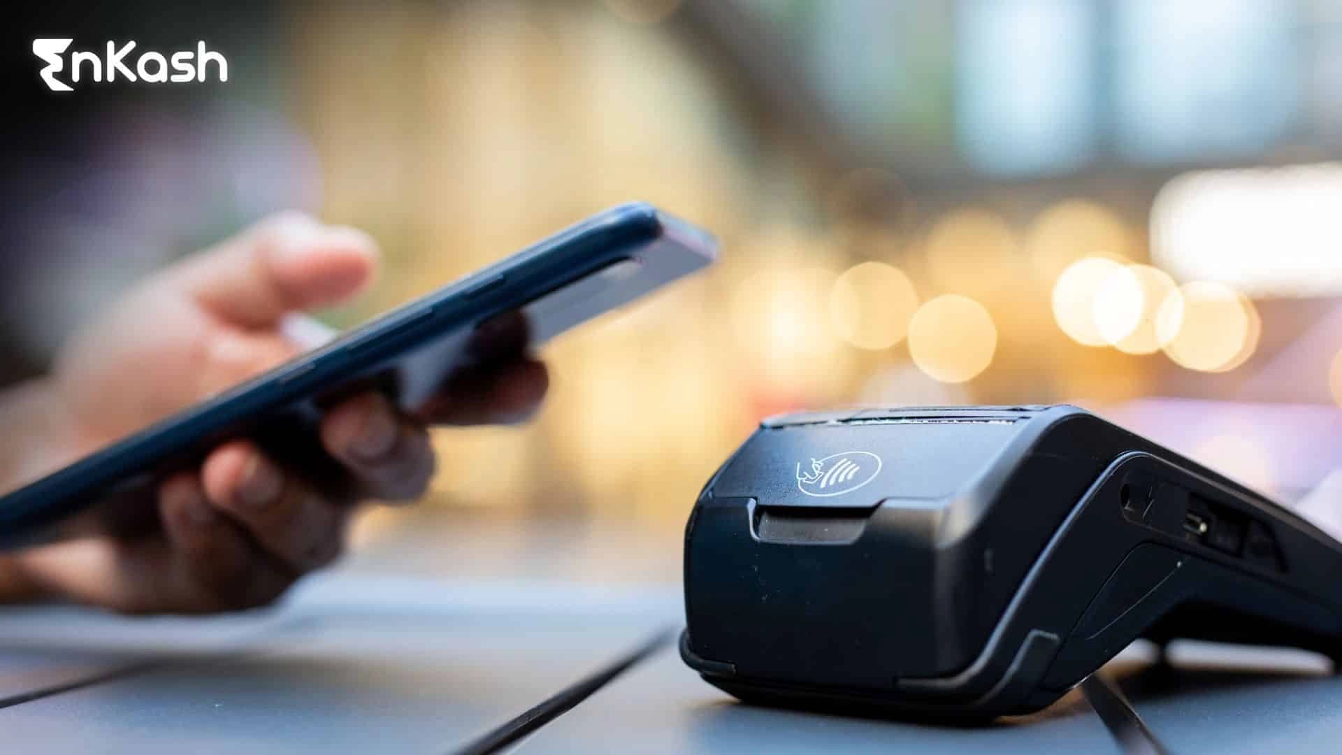 What-Are-Contactless-Payment-Options_-A-Complete-Guide
