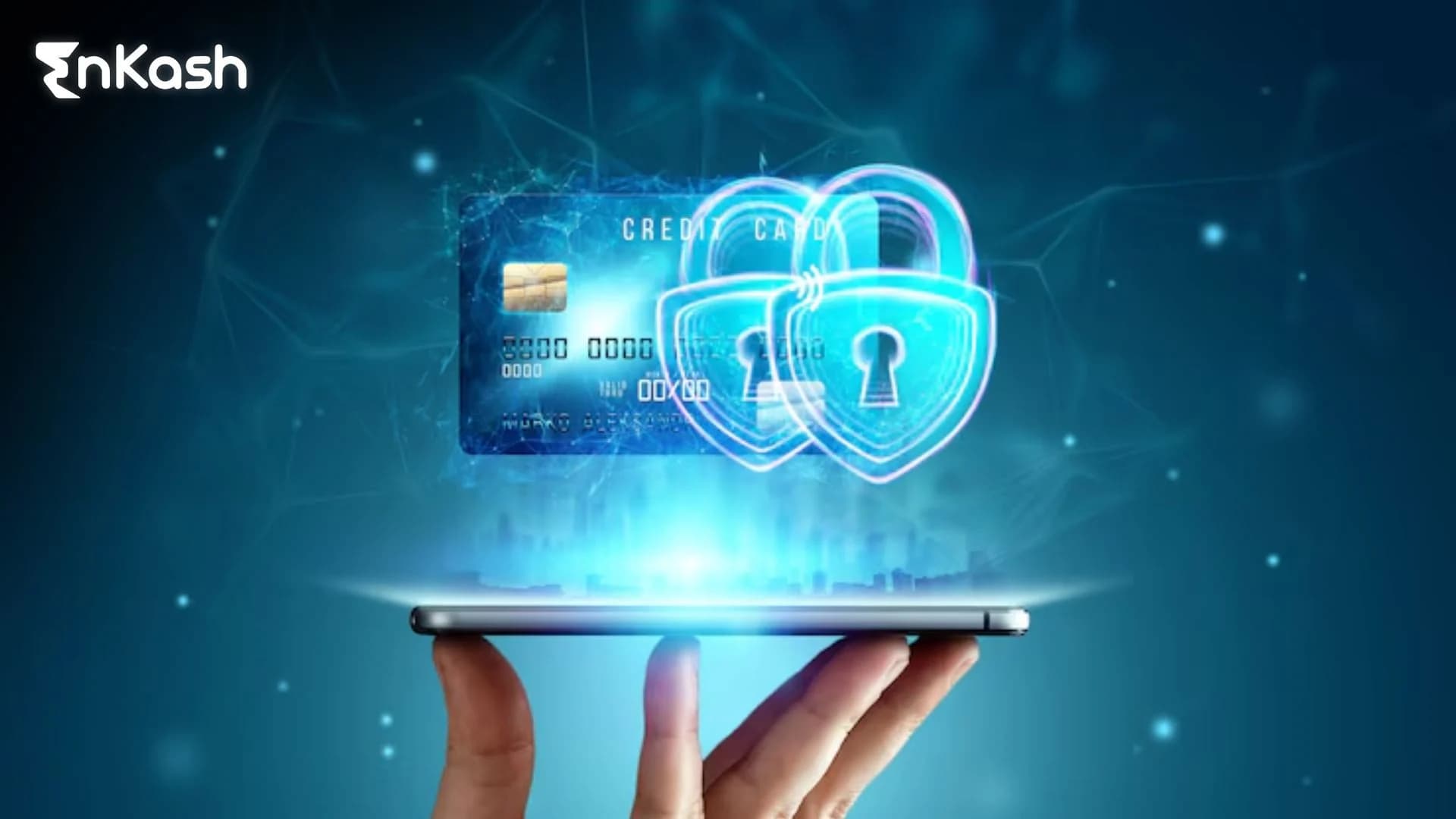What-Is-PCI-DSS-Compliance-in-Payment-Gateways-A-Complete-Guide-2