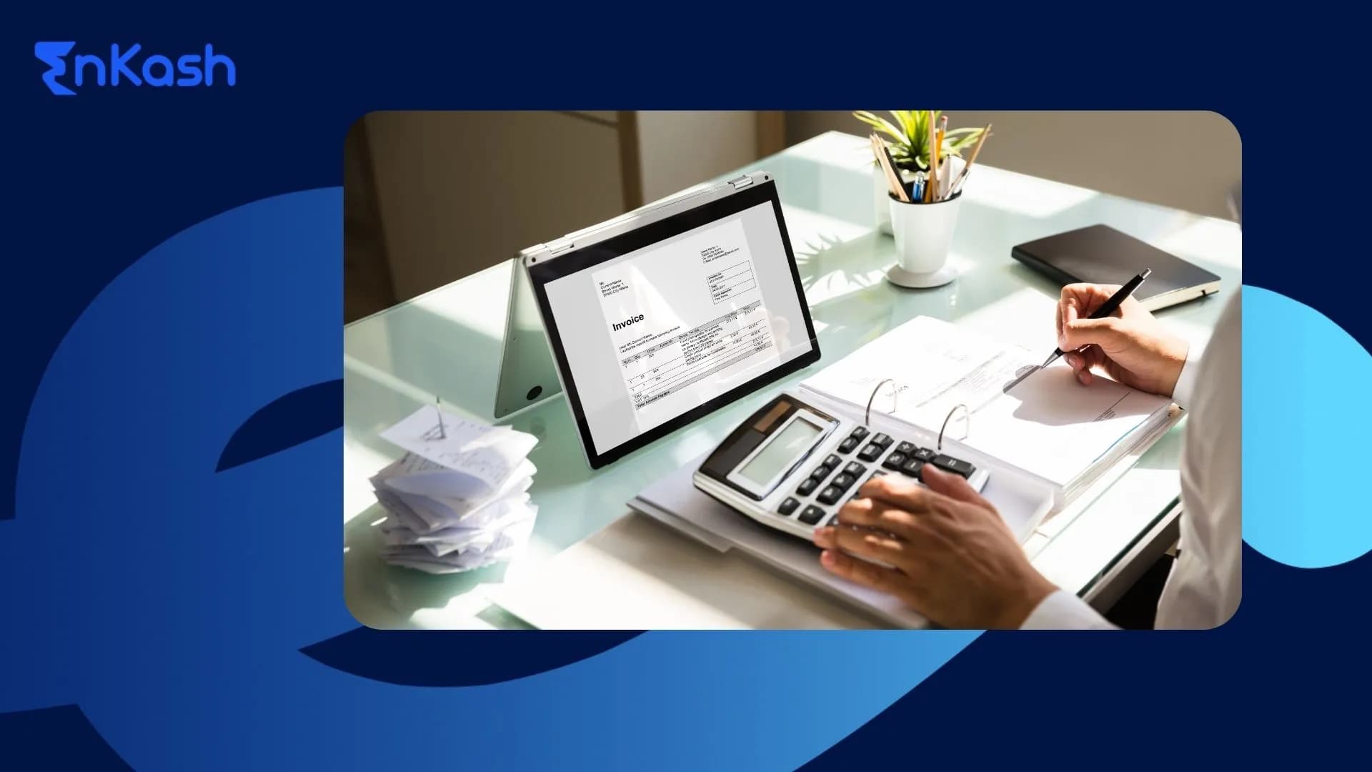 sales-invoice