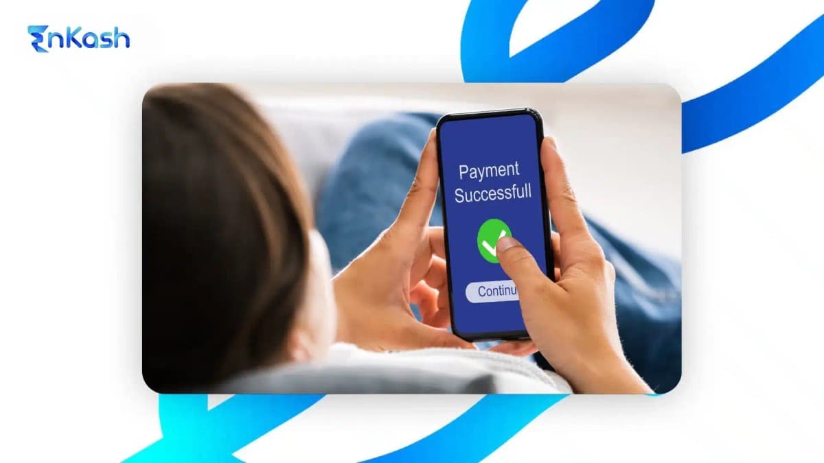 what-is-payment-gateway