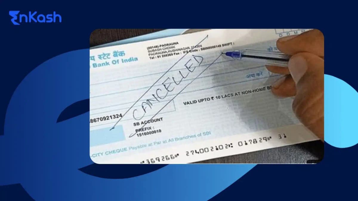 cancelled-cheque