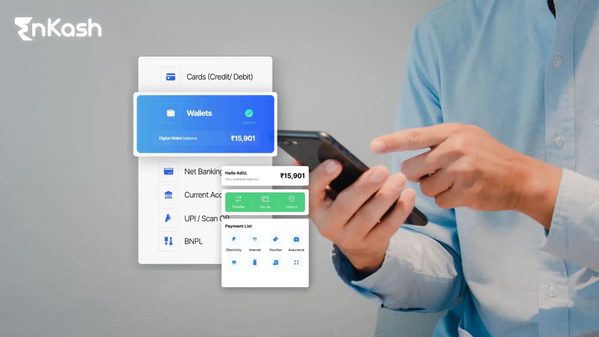 prepaid-wallet
