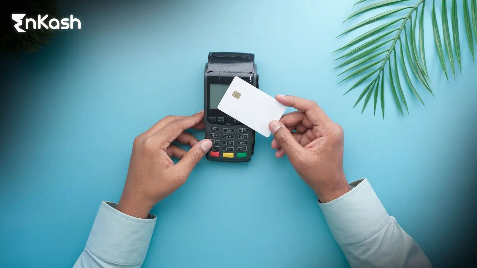 nfc
