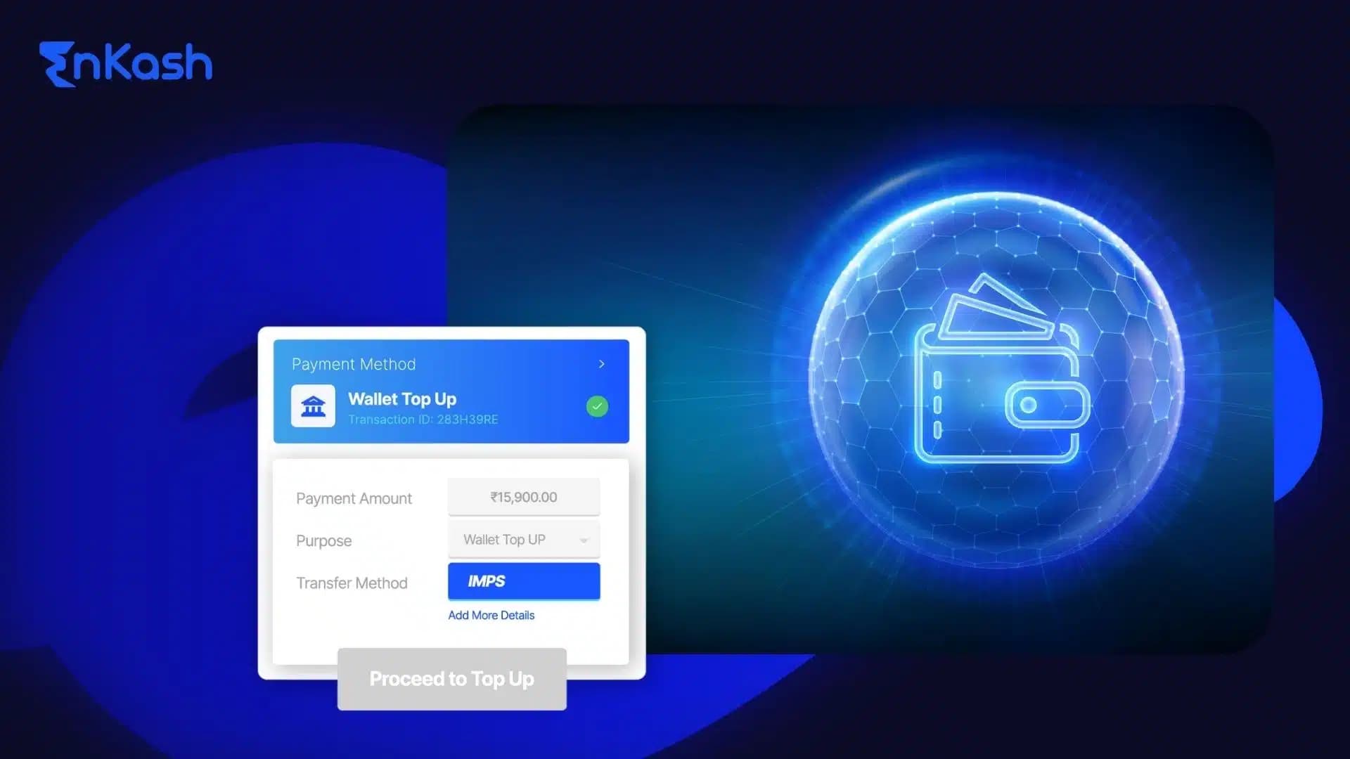 recharge-wallet