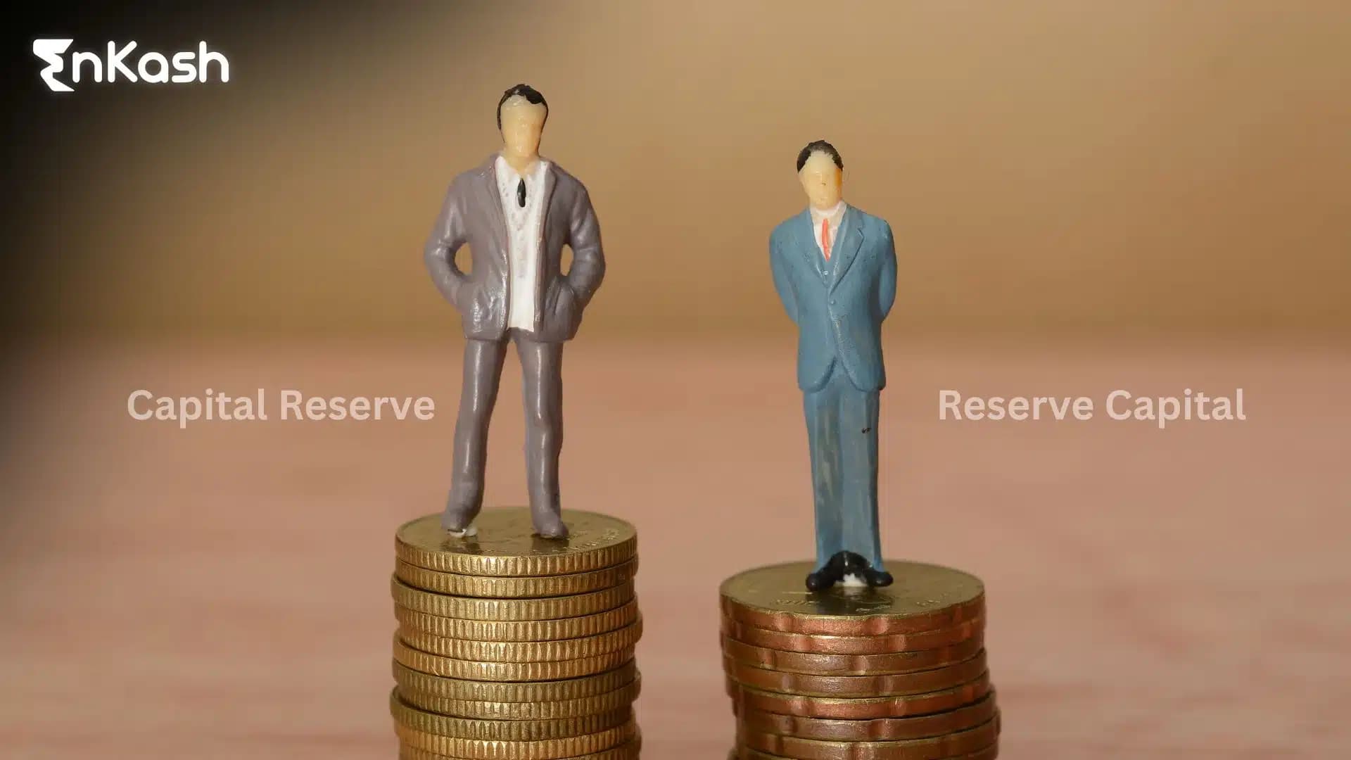 capital-reserve