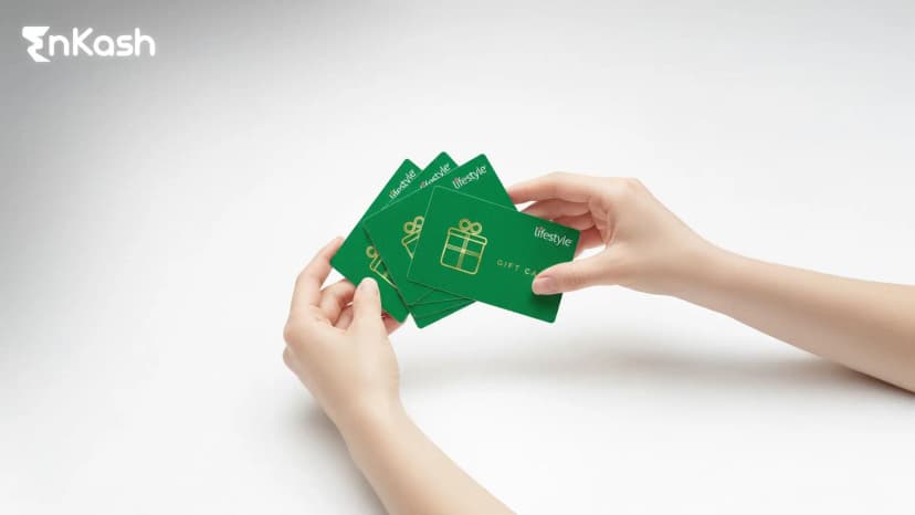 lifestyle-gift-card