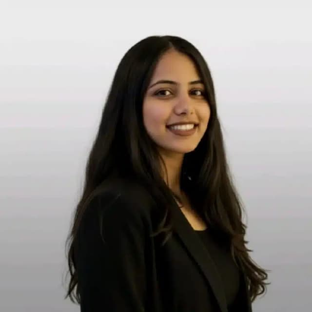 Sakshi