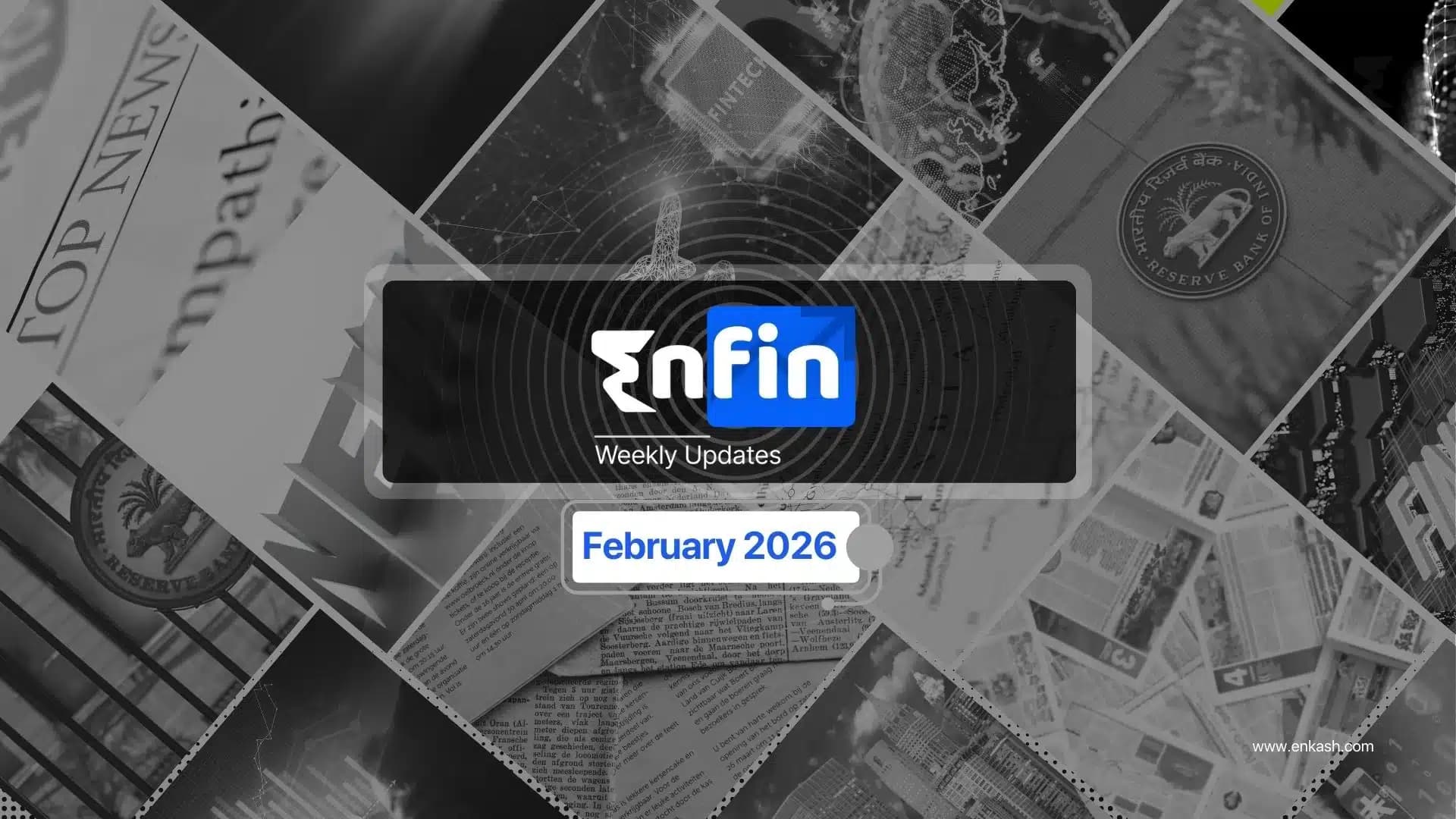 enfin-feb