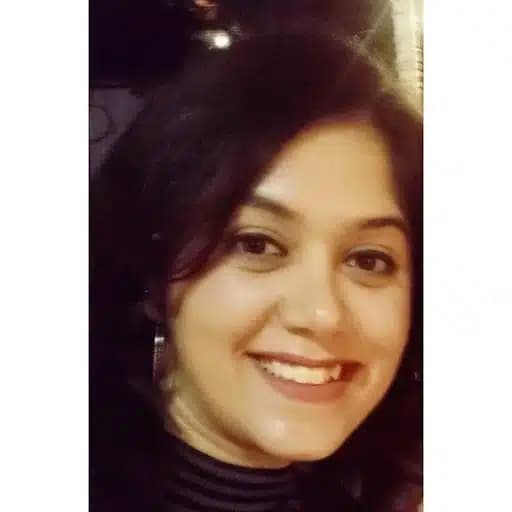 Surbhi