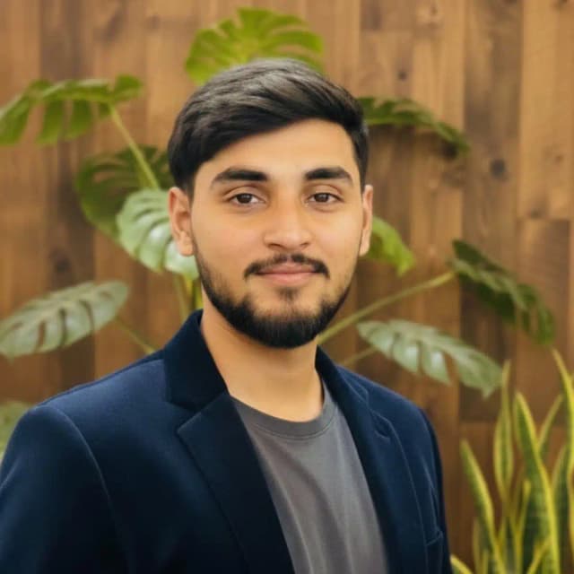Kunal