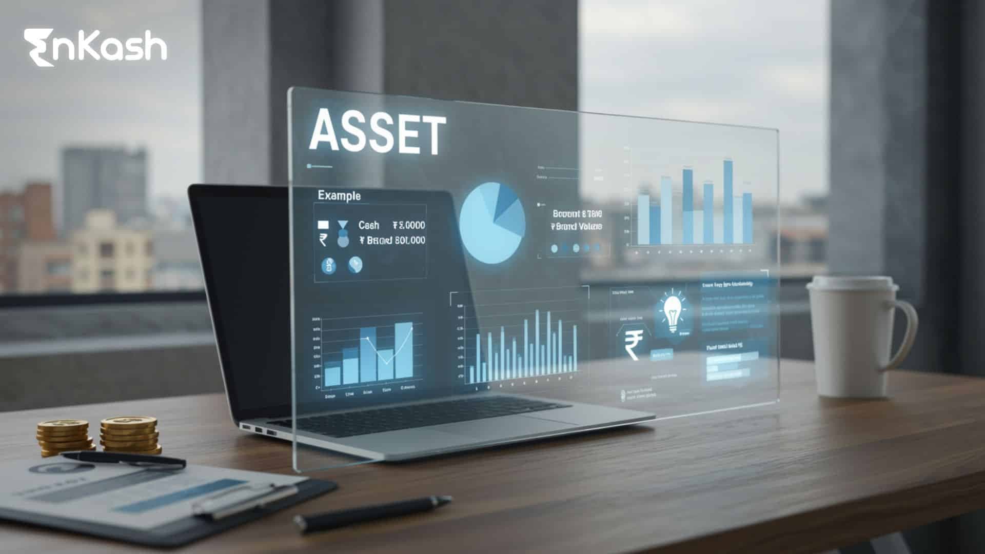 what-is-an-asset