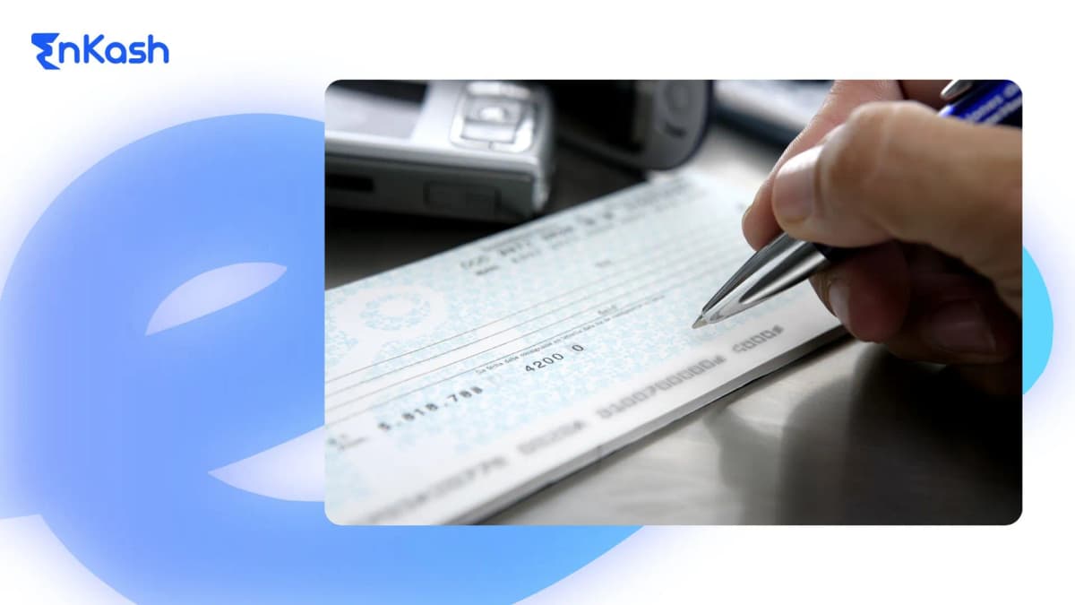 what-is-a-cheque