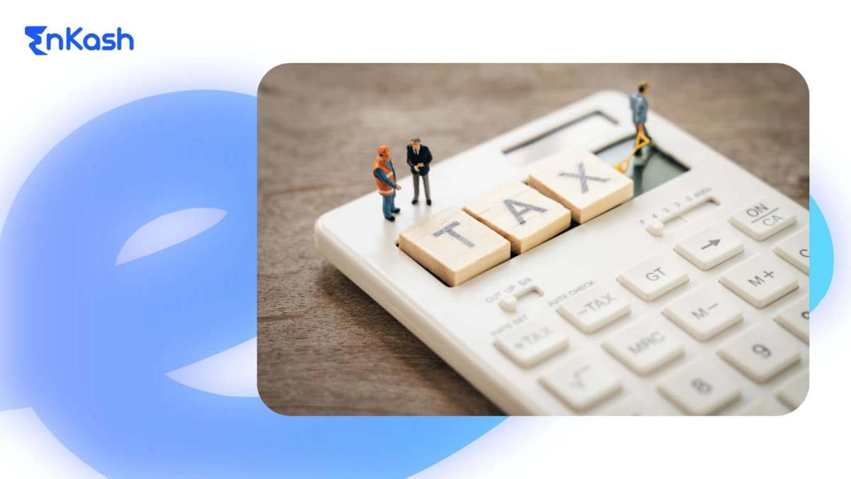 How to Calculate Effective Tax Rate? Formula, Equation & Step-by-Step Guide