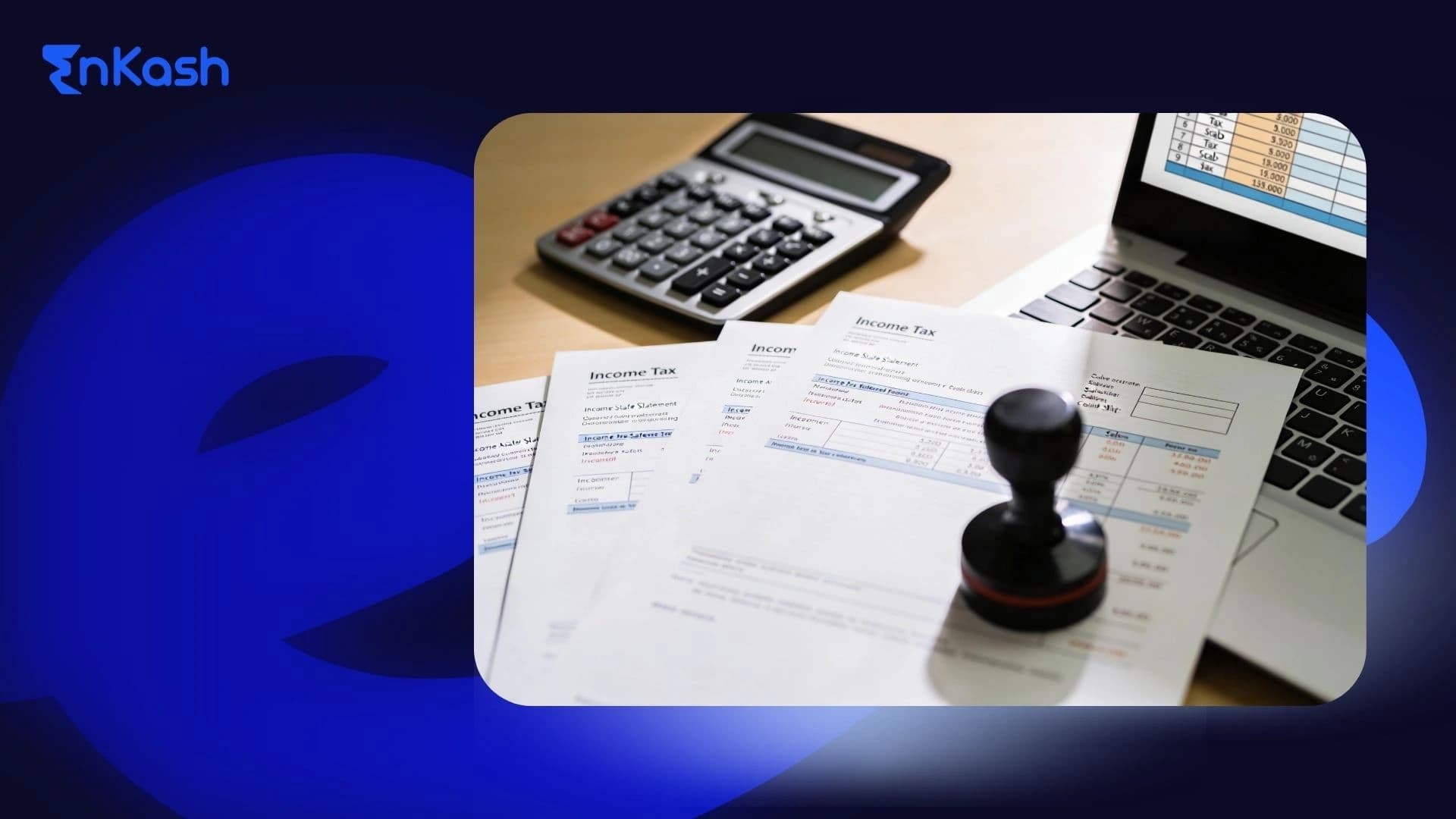 income-tax-return-india