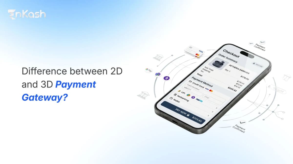 2d-and-3d-payment-gateway