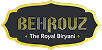 Behrous