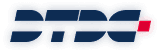 DTDC