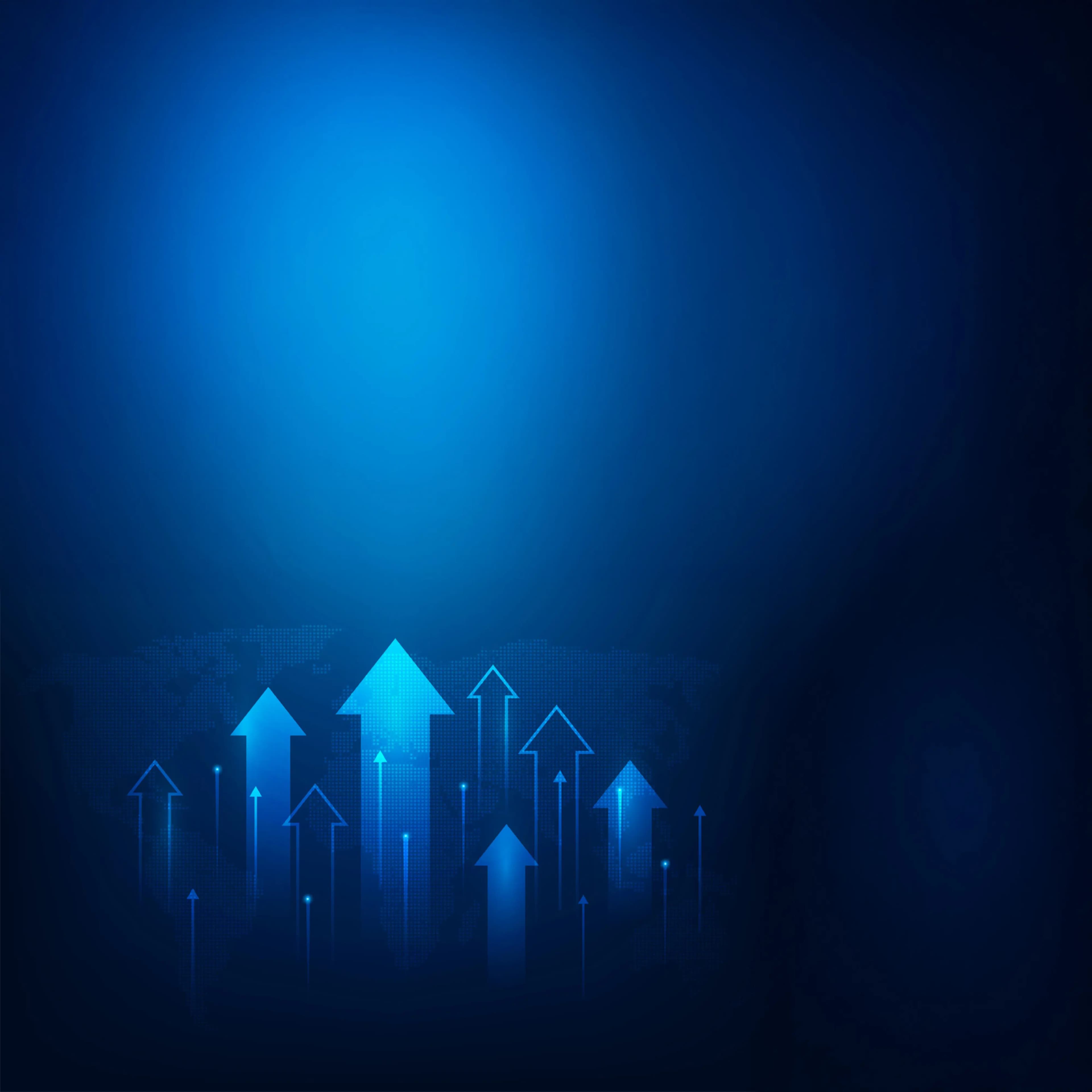 Participants background