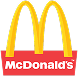 MacDonalds