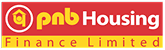 PNB Housing