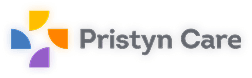 Pristyn Care