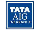 Tata AIG