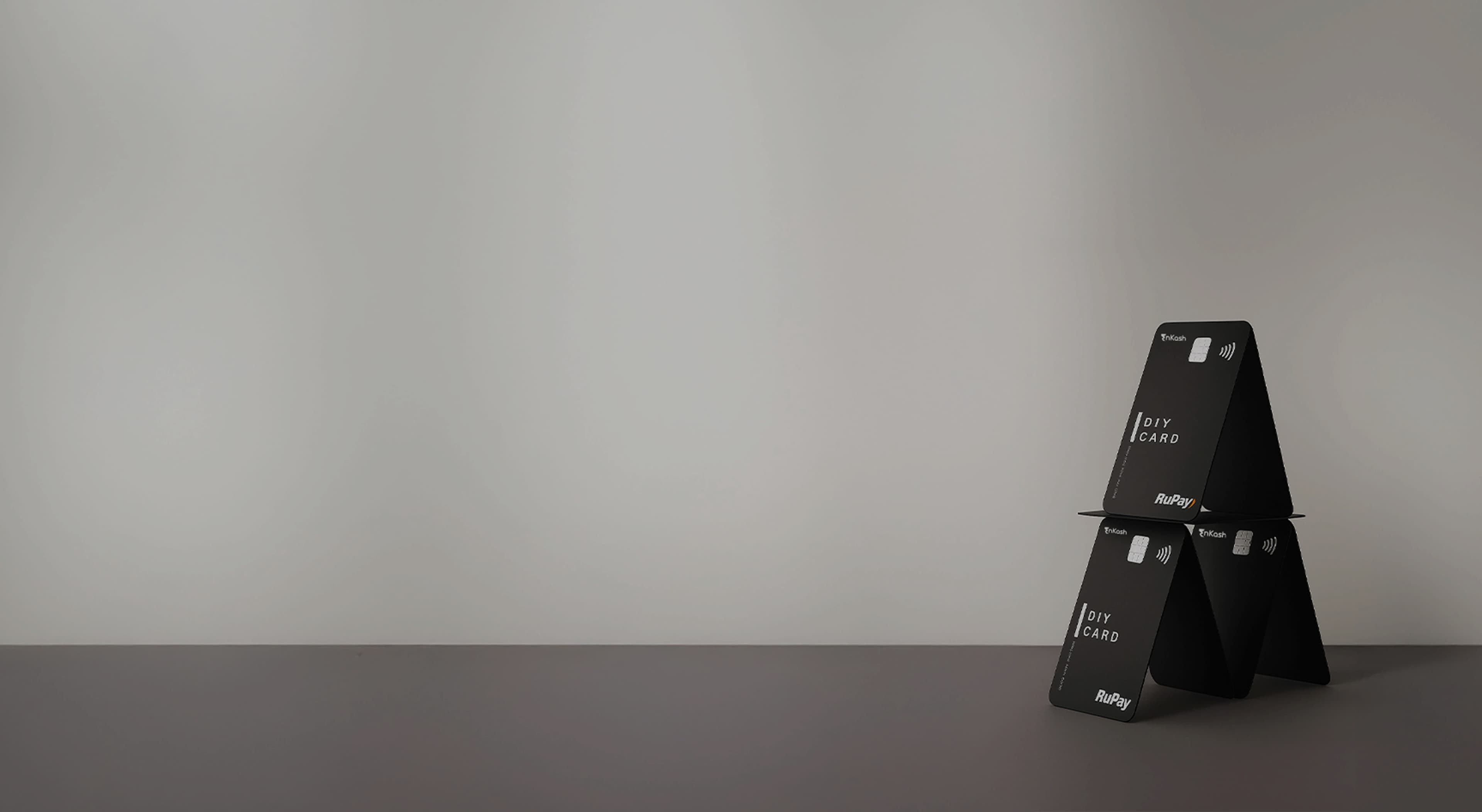 Hero Background