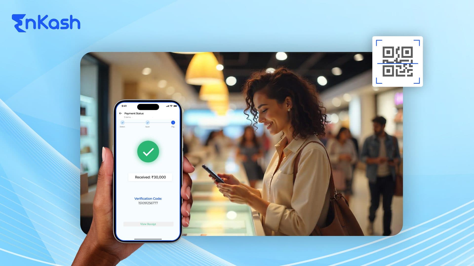 Unlocking the Potential of Digital Payments