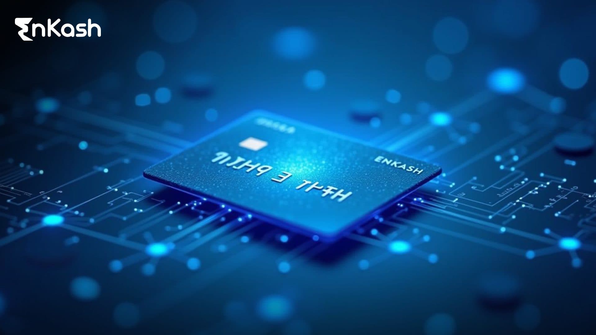 The Digital Journey of Cards from Plastic to Platforms