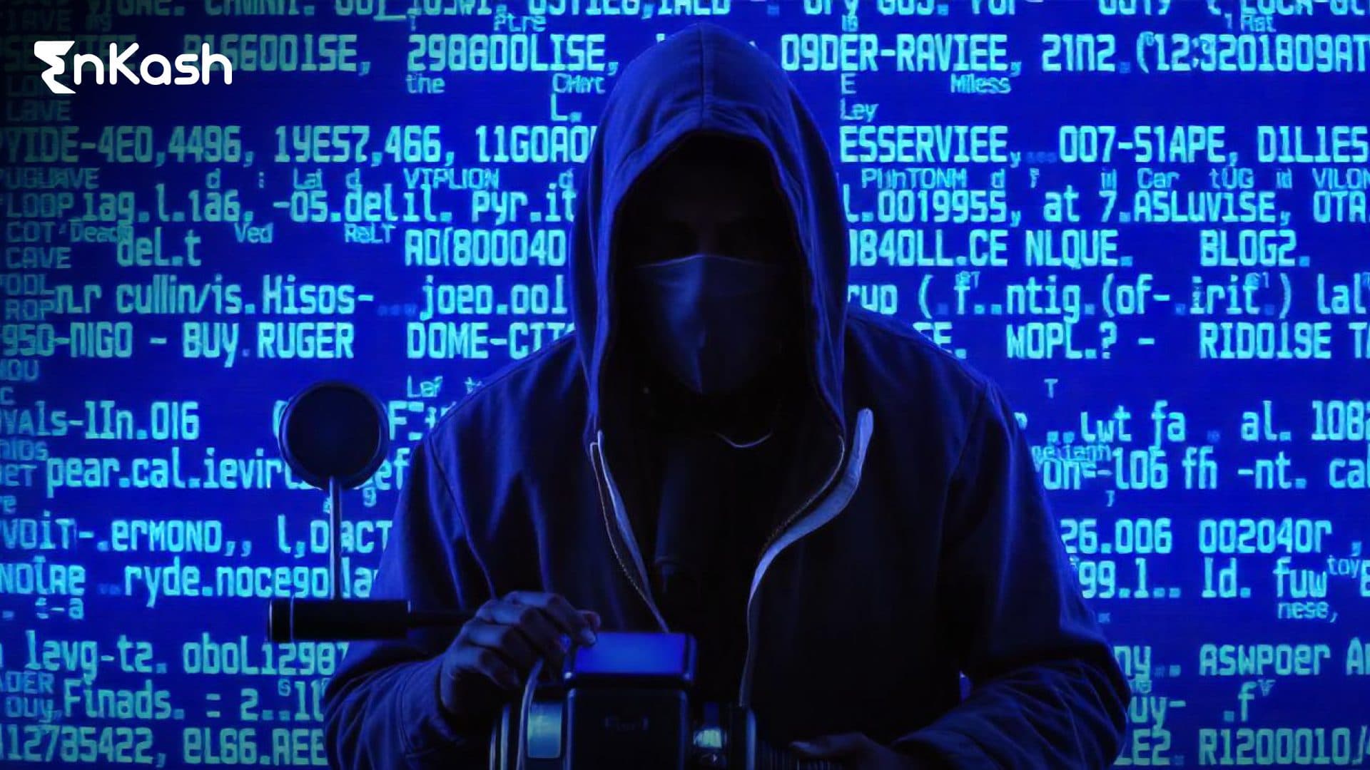 3 Ways to Avoid Business Expense Fraud