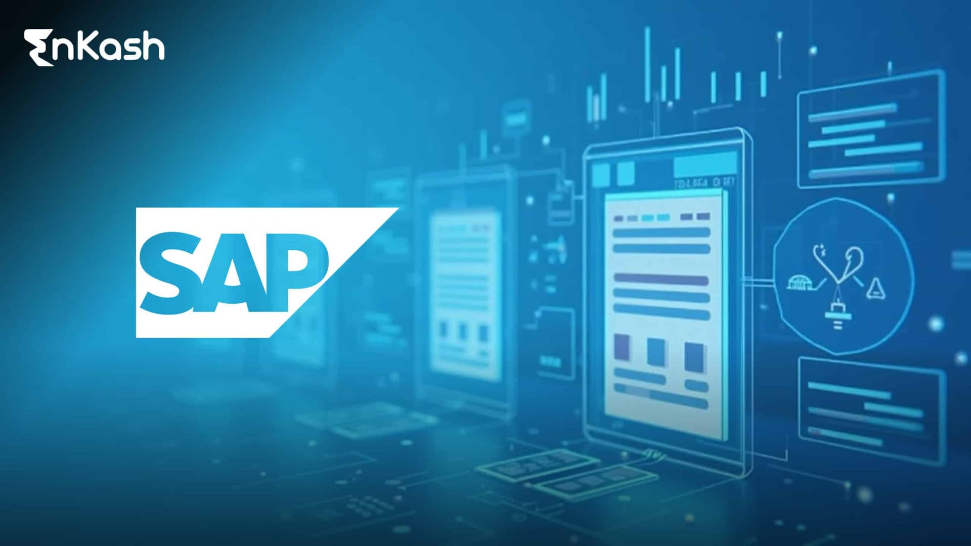 Processing Invoices in SAP: A Step-by-Step Guide