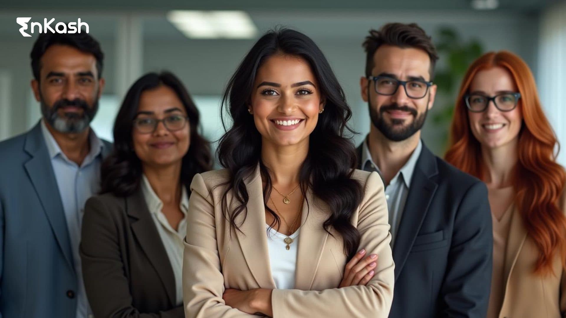 Best HR Practices for Small Businesses