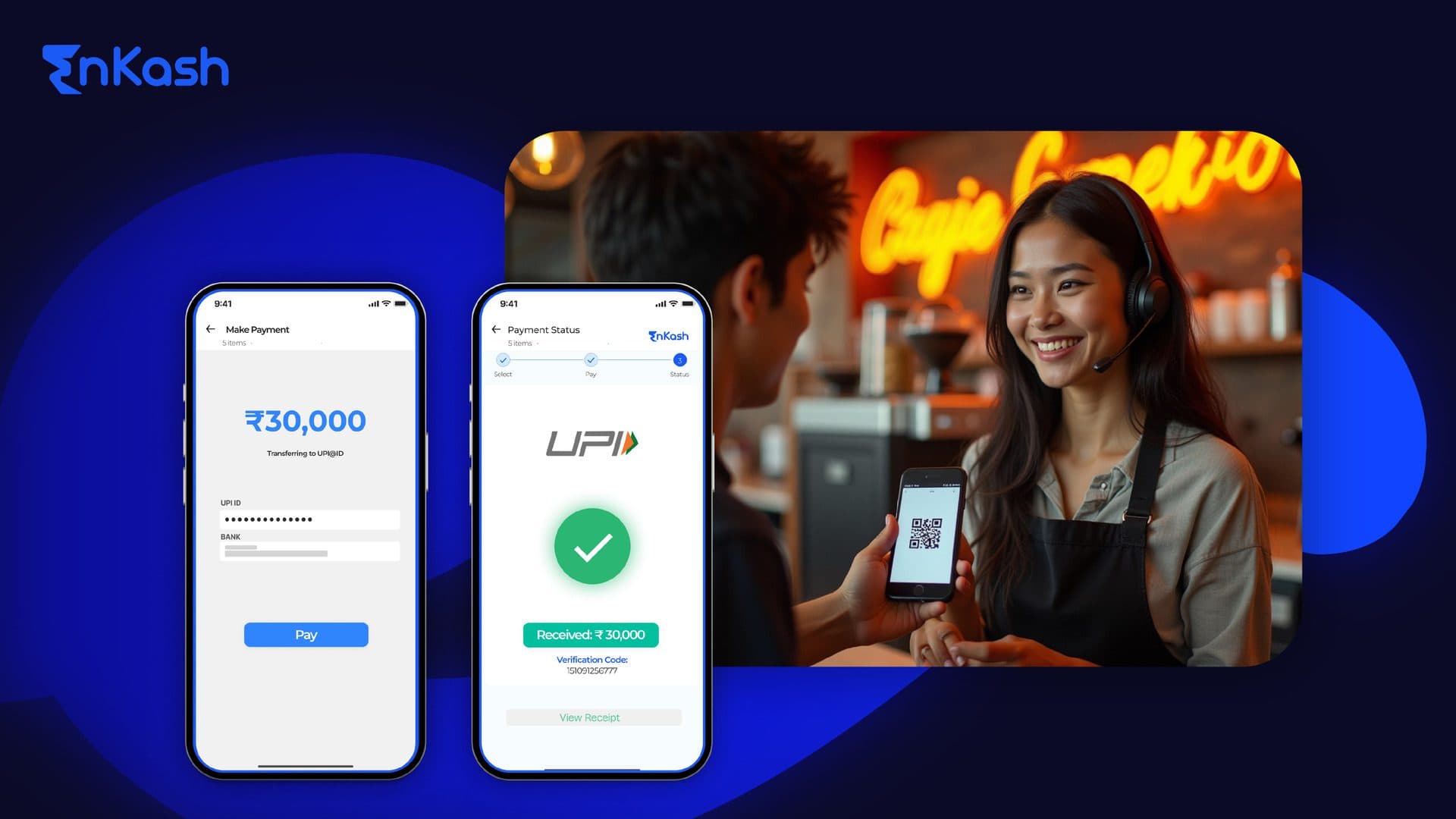 UPI Transaction Status Check: Verify Your Payments